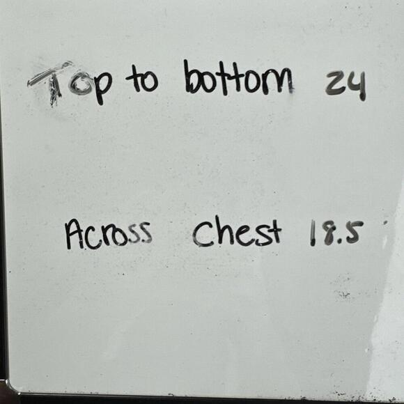 vintage 90s y2k bcbg maxazria velour track suit medium M green juicy lounge - Picture 5 of 12